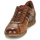 Pantofi Bărbați Pantofi sport Casual Lloyd DAVOS Coniac