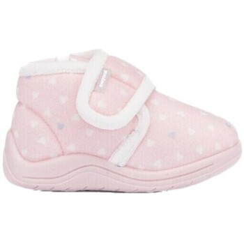 Pantofi Copii Papuci de casă Mayoral 26484-18 roz