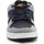 Pantofi Bărbați Pantofi de skate DC Shoes Manteca 4 Navy/Grey ADYS100672-NGH Multicolor