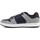 Pantofi Bărbați Pantofi de skate DC Shoes Manteca 4 Navy/Grey ADYS100672-NGH Multicolor
