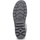 Pantofi Bărbați Pantofi sport stil gheata Palladium Baggy Men's Titanium/High Rise 02353-066-M Gri