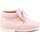 Pantofi Cizme Angelitos 26641-18 roz