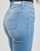 Îmbracaminte Femei Jeans skinny Replay WHW690 Albastru / LuminoasĂ