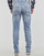 Îmbracaminte Bărbați Jeans slim Replay ANBASS Albastru / Medium
