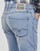 Îmbracaminte Bărbați Jeans slim Replay ANBASS Albastru / Medium