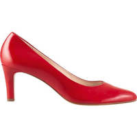 Pantofi Femei Pantofi cu toc Högl Studio 60 roșu