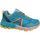 Pantofi Femei Pantofi sport Casual Allrounder by Mephisto Run-tex albastru
