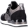 Pantofi Femei Sneakers Remonte R2543 Negru