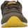 Pantofi Băieți Pantofi sport Casual New Balance YC373XG2 verde