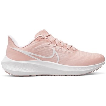 Pantofi Femei Trail și running Nike Air Zoom Pegasus 39 roz