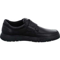 Pantofi Bărbați Pantofi Slip on Ara Lloris Negru