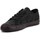 Pantofi Bărbați Pantofi de skate DC Shoes Sw Manual Black/Grey/Red ADYS300718-XKSR Negru