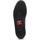 Pantofi Bărbați Pantofi de skate DC Shoes Sw Manual Black/Grey/Red ADYS300718-XKSR Negru