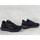 Pantofi Bărbați Pantofi sport Casual Reebok Sport Energen Plus 2 Negru
