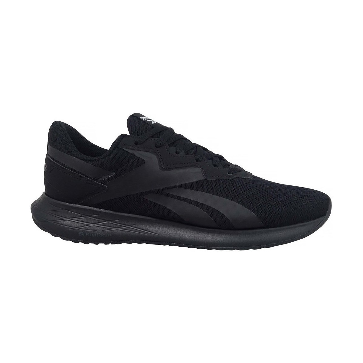 Pantofi Bărbați Pantofi sport Casual Reebok Sport Energen Plus 2 Negru