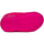 Pantofi Fete Ghete Bibi Shoes Ghete Fete Bibi Fisioflex 4.0 Rosa cu Blanita roz
