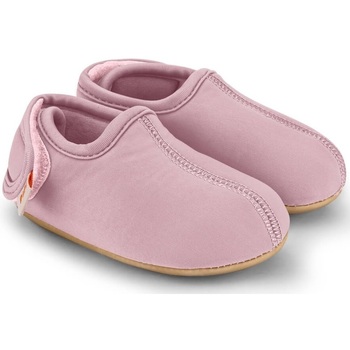 Bibi Shoes Botosei de Interior Antiderapanti Afeto Joy Roz roz