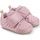 Pantofi Fete Pantofi sport Casual Bibi Shoes Pantofi Fetite Bibi Afeto Joy Rosa roz