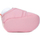 Pantofi Fete Pantofi sport Casual Bibi Shoes Botosei Fetite Bibi First Rosa roz