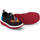 Pantofi Băieți Sneakers Bibi Shoes Pantofi Sport Baieti Bibi Roller 2.0 Pixel Negru