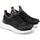 Pantofi Băieți Pantofi sport Casual Bibi Shoes Pantofi Baieti Bibi Action Black/Grey Negru