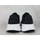 Pantofi Bărbați Pantofi sport Casual adidas Originals Galaxy 6 Negru