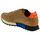 Pantofi Bărbați Sneakers Sun68 SUN 68 Jaki Solid Altă culoare