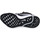 Pantofi Bărbați Trail și running Nike 001  RENEW RUN 3 Negru
