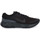 Pantofi Femei Trail și running Nike 004  RENEW RIDE 3 Negru