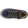 Pantofi Băieți Sneakers Naturino 0C41 FRENBY ZIP NAVY albastru