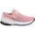 Pantofi Băieți Multisport Asics 701 GT 1000 11 GS roz