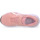 Pantofi Băieți Multisport Asics 703 JOLT 3 PS roz