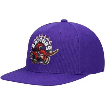 Accesorii textile Sepci Mitchell And Ness  violet