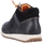 Pantofi Femei Sneakers Remonte D3170 Negru