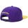 Accesorii textile Sepci Mitchell And Ness  violet