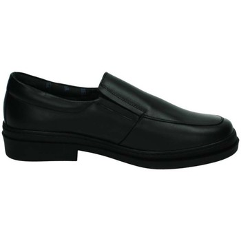 Pantofi Bărbați Pantofi de protectie Paredes  Negru