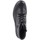 Pantofi Femei Pantofi sport stil gheata Rieker 7120800 Negru