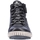 Pantofi Femei Botine Remonte R8272 Negru