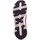 Pantofi Femei Fitness și Training Skechers Arch Fit Comfy Wave Raspberry 149414-RAS roz