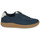 Pantofi Bărbați Pantofi sport Casual Clarks CRAFTRALLY ACE Albastru / Gum