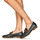 Pantofi Femei Mocasini Clarks SARAFYNA IRIS Negru