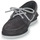 Pantofi Bărbați Pantofi barcă Timberland CLASSIC BOAT 2 EYE Gri / Alb