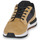 Pantofi Bărbați Pantofi sport Casual Timberland KILLINGTONTREKKER F/L LOW Bej / Negru / Alb