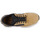 Pantofi Bărbați Pantofi sport Casual Timberland KILLINGTONTREKKER F/L LOW Bej / Negru / Alb