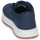 Pantofi Bărbați Pantofi sport Casual Timberland MAPLE GROVE KNIT OX Albastru / Alb
