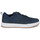Pantofi Bărbați Pantofi sport Casual Timberland MAPLE GROVE LTHR OX Albastru / Alb