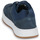 Pantofi Bărbați Pantofi sport Casual Timberland MAPLE GROVE LTHR OX Albastru / Alb