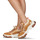 Pantofi Femei Pantofi sport Casual Timberland ADLEY WAY OXFORD Maro / Bej