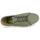 Pantofi Bărbați Pantofi sport Casual Timberland SENECA BAY OXFORD Gri / Maro / Alb