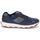 Pantofi Bărbați Pantofi sport Casual Timberland WINSOR PARK OX Albastru / Alb